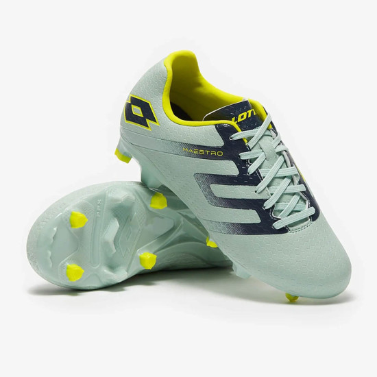 Lotto Maestro 700 V FG JR